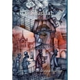 thumbnail image 1 of El Shaddai, (Hardcover), 1 of 1
