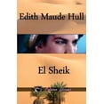 thumbnail image 1 of El Sheik (Paperback), 1 of 1