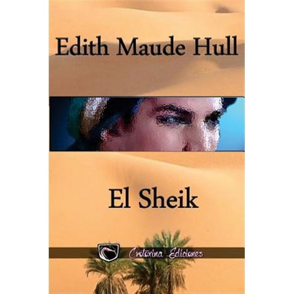 El Sheik (Paperback)