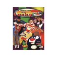 thumbnail image 1 of El Show de Lucky, Vol. 2: El Tiempo, 1 of 1