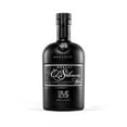 thumbnail image 1 of El Silencio Mezcal, 750 ml Bottle, 43% ABV, 1 of 4