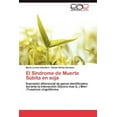 thumbnail image 1 of El Sindrome de Muerte Subita En Soja (Paperback), 1 of 1
