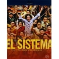 thumbnail image 1 of El Sistema (Blu-ray), Euroarts, Documentary, 1 of 3