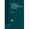 thumbnail image 1 of El Sistema Constitucional de Los Estados Unidos de AmÃ©rica, (Paperback), 1 of 1