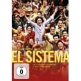 thumbnail image 1 of El Sistema: Music to Change Life (DVD), 1 of 1