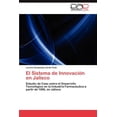 thumbnail image 1 of El Sistema de Innovacion En Jalisco (Paperback), 1 of 1