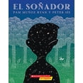 thumbnail image 1 of Pre-Owned El Soñador (the Dreamer) (Paperback) 054517600X 9780545176002, 1 of 1