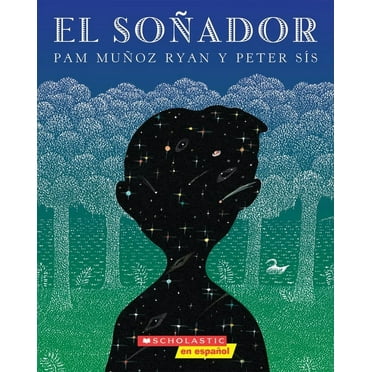 El Soñador (the Dreamer), (Paperback)