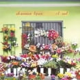 thumbnail image 1 of El Sol (CD), 1 of 1