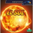 thumbnail image 1 of El Sol (Sun), (Paperback), 1 of 1