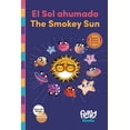 thumbnail image 1 of El Sol ahumado - The Smokey Sun: Bilingual Book Spanish/English for Kids: Bilingual Book Spanish/English for Kids: Bilin, (Paperback), 1 of 1