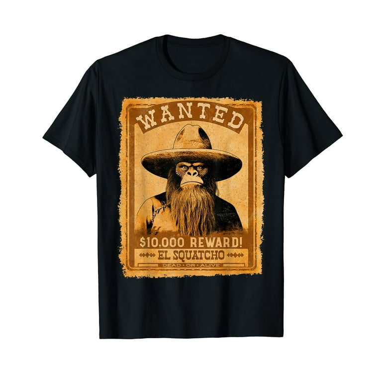 This world is Mad Funny T-shirts & Hoodie This world is Mad Funny T-shirts & Hoodie