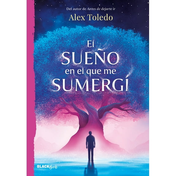 El Sueo En El Que Me Sumerg / The Dream I Was Immersed in, (Paperback)