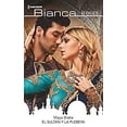 thumbnail image 1 of Pre-Owned El Sult?n Y La Plebeya (Unknown) 1335634509 9781335634504, 1 of 1