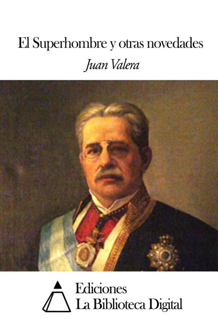 El Superhombre y otras novedades (Paperback)
