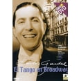 thumbnail image 1 of El Tango en Broadway (DVD), 1 of 1