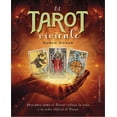 thumbnail image 1 of Tarot Viviente, El, (Paperback), 1 of 1