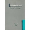 thumbnail image 1 of El Temor Y LA Impaciencia : Ensayo Sobre LA Transicion Democratica En America Latina, 1 of 1