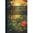 thumbnail image 1 of El Tempe argentino (Paperback), 1 of 1