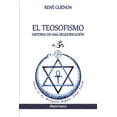 thumbnail image 1 of El Teosofismo (Paperback), 1 of 1