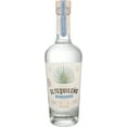 thumbnail image 1 of El Tequileno Platino Blanco Tequila, 750 ml Bottle, 40% ABV, 1 of 4