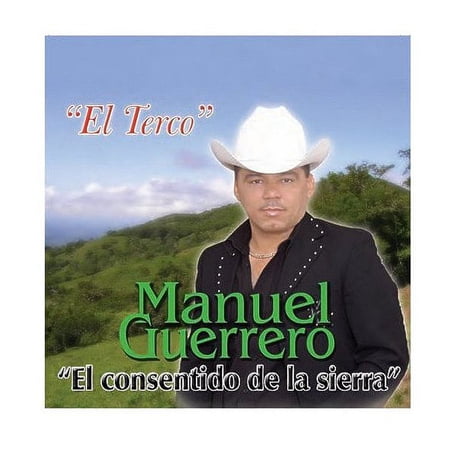 El Terco