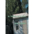 thumbnail image 1 of El Tesoro de La Vida (Hardcover), 1 of 1