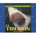 thumbnail image 1 of Pre-Owned El Tiburon 9781410300089, 1 of 1