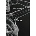 thumbnail image 1 of El Timo (Paperback), 1 of 1