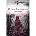 thumbnail image 1 of El Torn Dels Innocents, (Paperback), 1 of 1