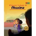 thumbnail image 1 of El Trabajo Nuevo de Maxine, (Paperback), 1 of 1