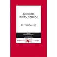 thumbnail image 1 of Pre-Owned El tragaluz (AUSTRAL 70 AÑOS) (Spanish Edition) (Paperback) 8467021624 9788467021622, 1 of 1