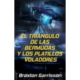 thumbnail image 1 of El Triángulo de las Bermudas y Los Platillos Voladores (Paperback), 1 of 1