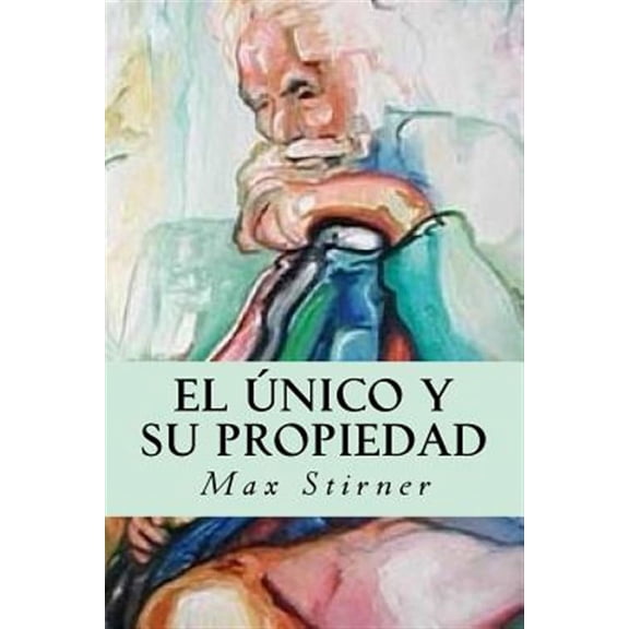 El Unico y Su Propiedad