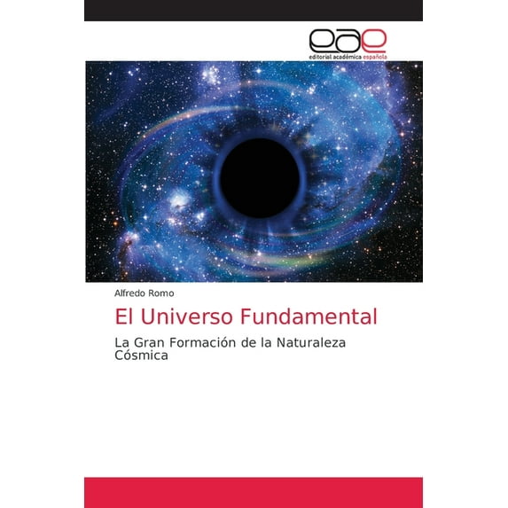 El Universo Fundamental, (Paperback)