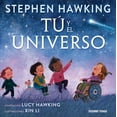 thumbnail image 1 of TÃº Y El Universo, (Hardcover), 1 of 1