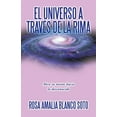 thumbnail image 1 of El Universo a Trav?s De La Rima, 1 of 1