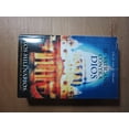 thumbnail image 1 of Pre-Owned El Vaticano Contra Dios, Via Col Vento in Vaticano Paperback, 1 of 1