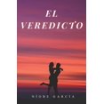 thumbnail image 1 of El Veredicto, (Paperback), 1 of 1