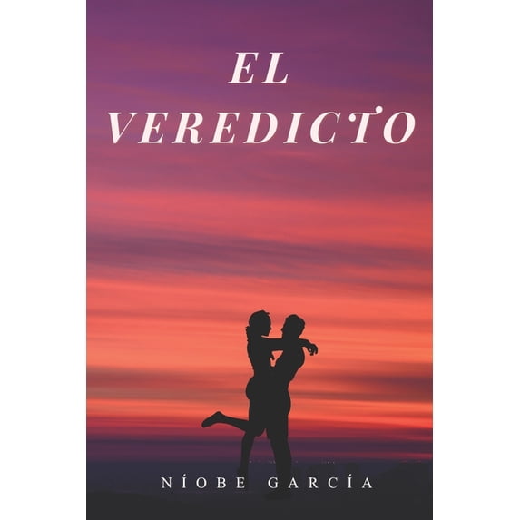 El Veredicto, (Paperback)