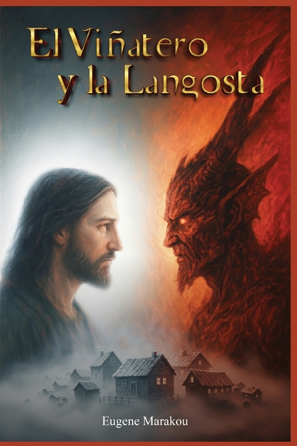 El ViÃ±atero Y La Langosta, (Paperback)
