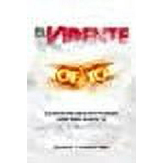 El Vidente (Paperback)