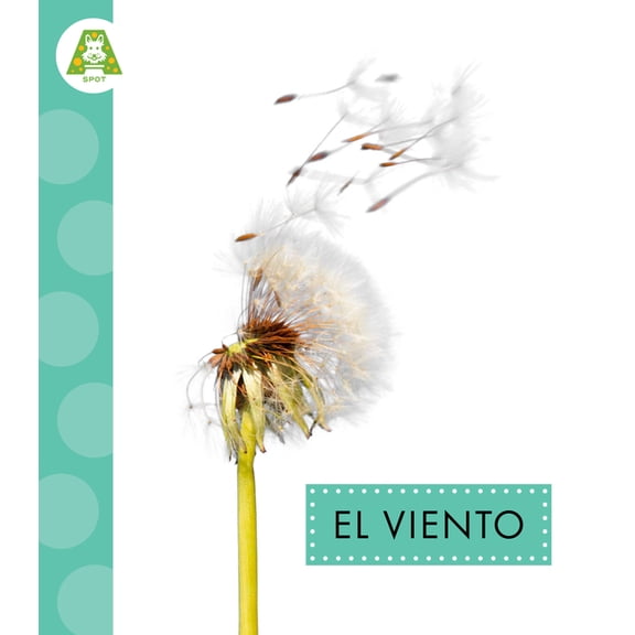 El Viento, (Paperback)