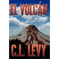 thumbnail image 1 of El Volcan, 1 of 1