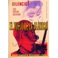 thumbnail image 1 of El Vuelo de la Alondra, (Paperback), 1 of 1