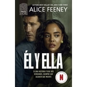 El Y Ella, Paperback
