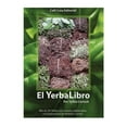 thumbnail image 1 of Pre-Owned El Yerbalibro (Spanish Edition) Paperback, 1 of 1