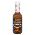 thumbnail image 1 of El Yucateco Caribbean Habanero Hot Sauce, 4 Ounce, 1 of 4