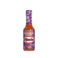 thumbnail image 1 of El Yucateco Habanero and Ghost Hot Sauce 6 Pack 4 oz, 1 of 7