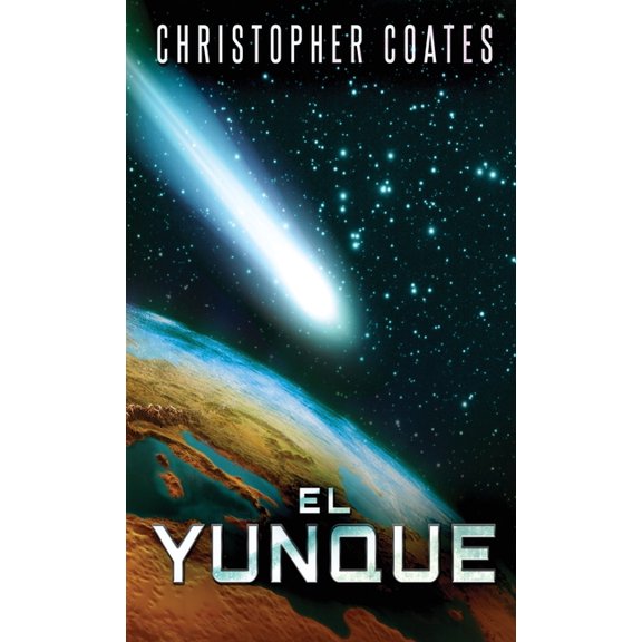 El Yunque